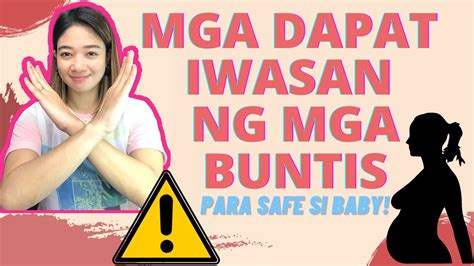 pwede ba uminom ng beer ang buntis|Narito Ang Mga Bawal Gawin Ng Buntis At Pagkaing .